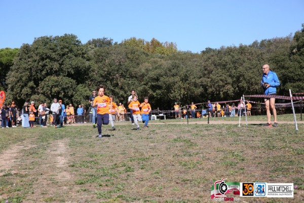 Trofeo Arancini Podistica Solidarietà (11/10/2025) 0080