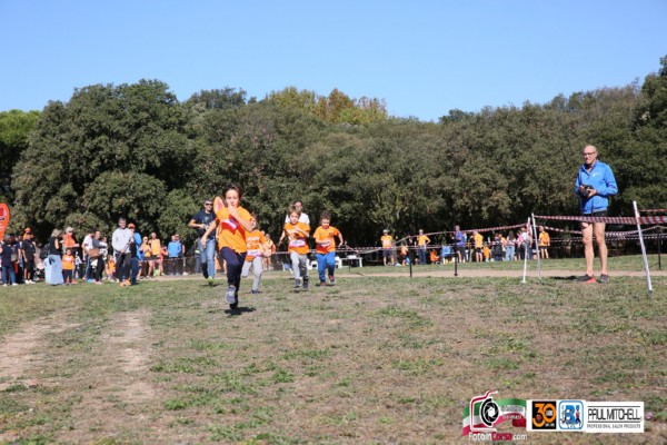 Trofeo Arancini Podistica Solidarietà (11/10/2025) 0082