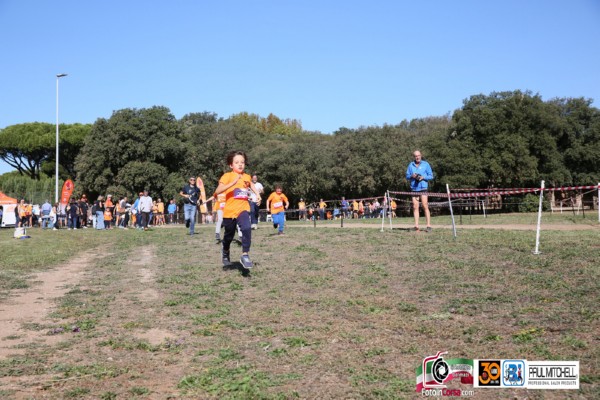 Trofeo Arancini Podistica Solidarietà (11/10/2025) 0083
