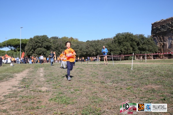 Trofeo Arancini Podistica Solidarietà (11/10/2025) 0085