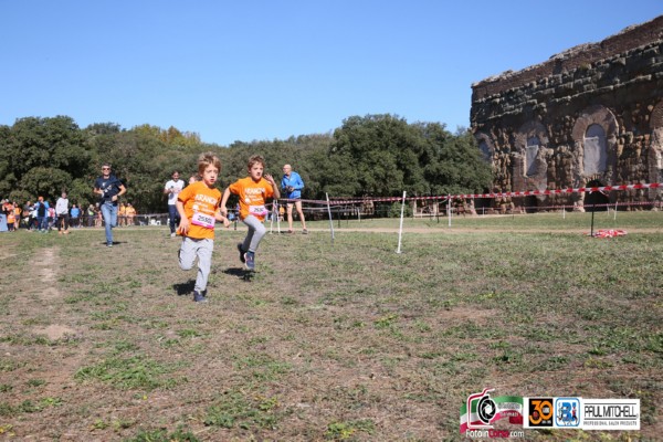 Trofeo Arancini Podistica Solidarietà (11/10/2025) 0088
