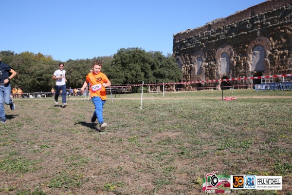 Trofeo Arancini Podistica Solidarietà (11/10/2025) 0092