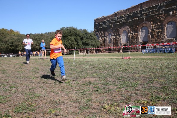 Trofeo Arancini Podistica Solidarietà (11/10/2025) 0093