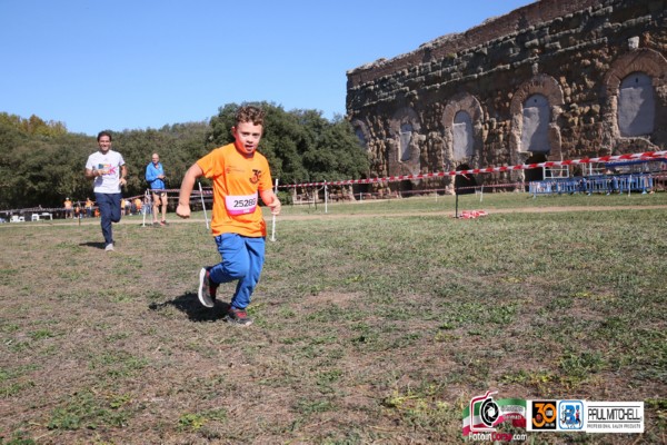 Trofeo Arancini Podistica Solidarietà (11/10/2025) 0094