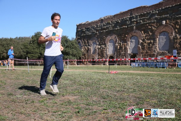 Trofeo Arancini Podistica Solidarietà (11/10/2025) 0095