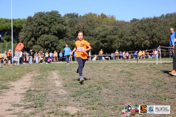 Trofeo Arancini Podistica Solidarietà (11/10/2025) 0096