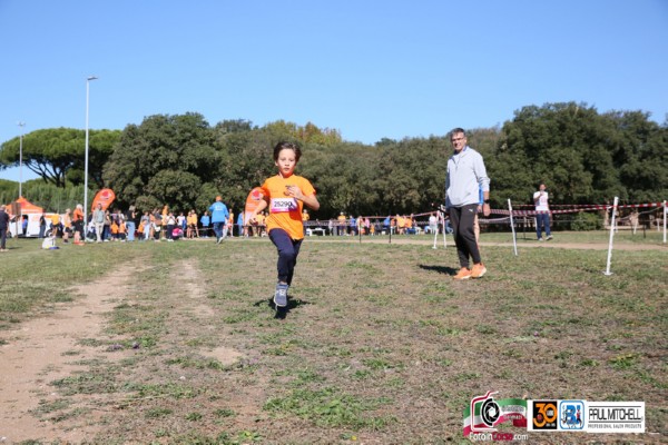 Trofeo Arancini Podistica Solidarietà (11/10/2025) 0097