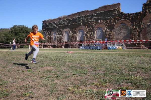Trofeo Arancini Podistica Solidarietà (11/10/2025) 0101