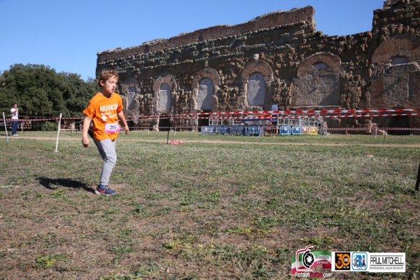 Trofeo Arancini Podistica Solidarietà (11/10/2025) 0102