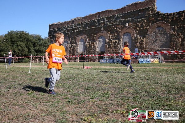 Trofeo Arancini Podistica Solidarietà (11/10/2025) 0103