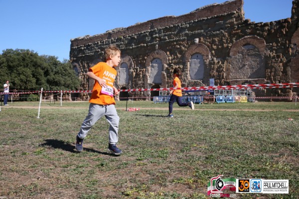 Trofeo Arancini Podistica Solidarietà (11/10/2025) 0104
