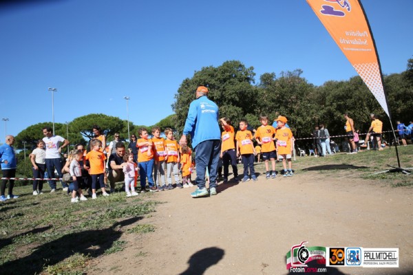Trofeo Arancini Podistica Solidarietà (11/10/2025) 0106