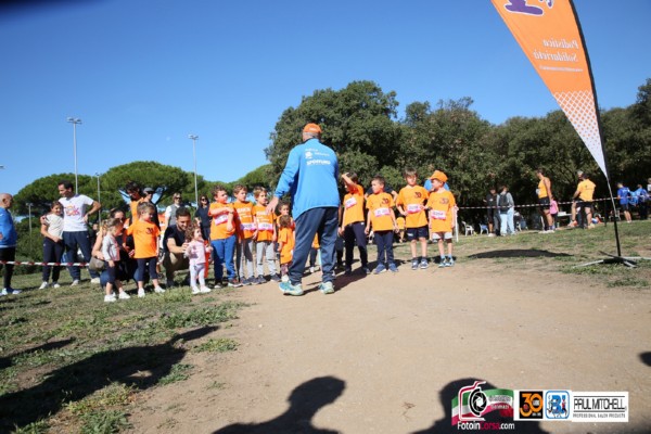 Trofeo Arancini Podistica Solidarietà (11/10/2025) 0107