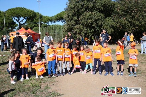 Trofeo Arancini Podistica Solidarietà (11/10/2025) 0108