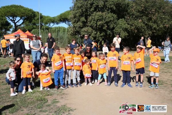 Trofeo Arancini Podistica Solidarietà (11/10/2025) 0109
