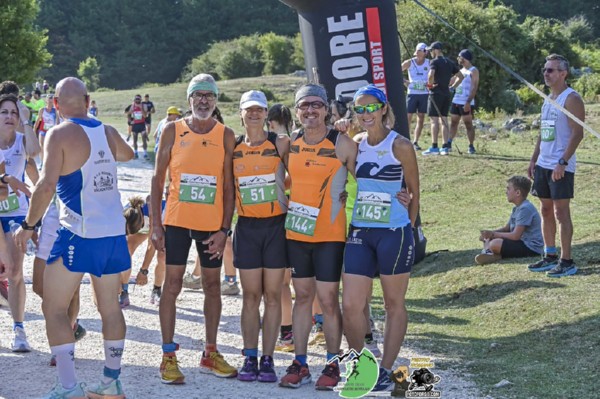 Trofeo Sant'Agostino (10/08/2025) 0002