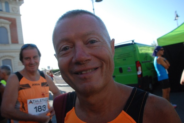 Trofeo Città di Nettuno [CE] (21/09/2025) 0042