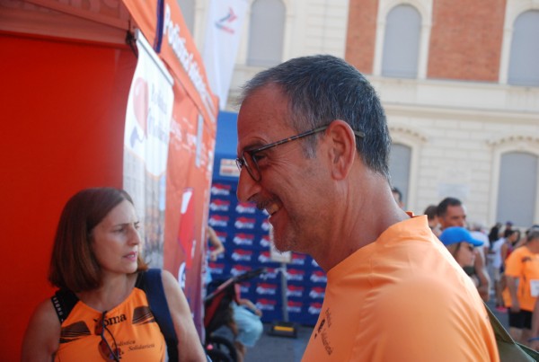 Trofeo Città di Nettuno [CE] (21/09/2025) 0044