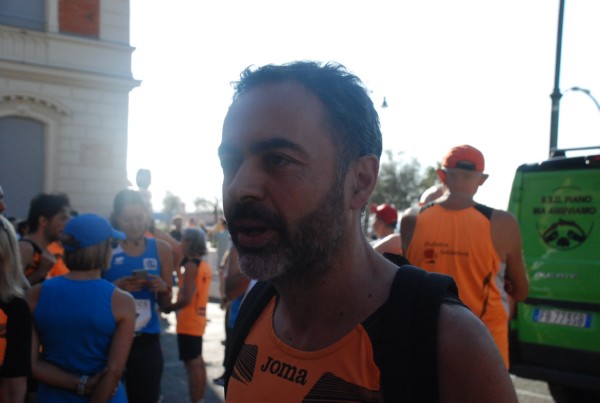 Trofeo Città di Nettuno [CE] (21/09/2025) 0046