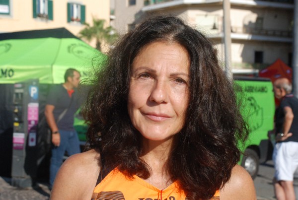 Trofeo Città di Nettuno [CE] (21/09/2025) 0049