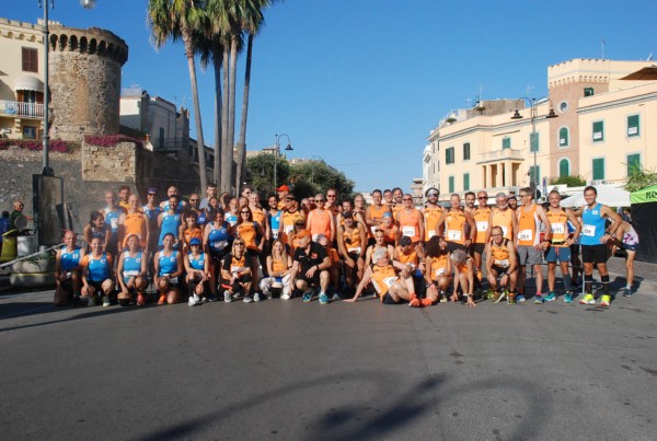 Trofeo Città di Nettuno [CE] (21/09/2025) 0050