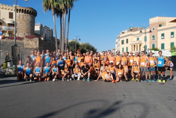 Trofeo Città di Nettuno [CE] (21/09/2025) 0051