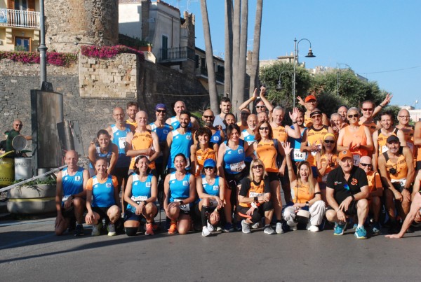 Trofeo Città di Nettuno [CE] (21/09/2025) 0053