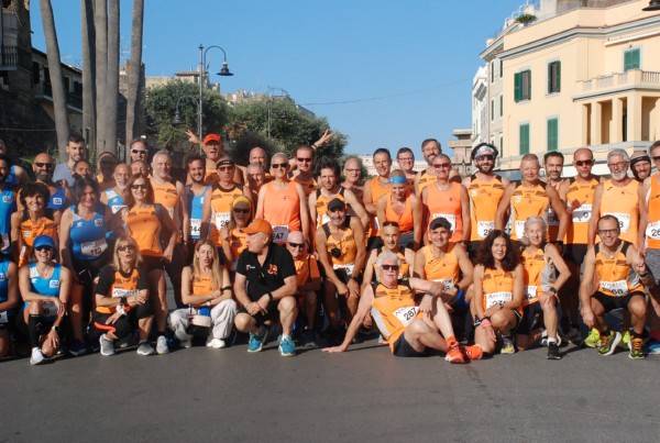 Trofeo Città di Nettuno [CE] (21/09/2025) 0056