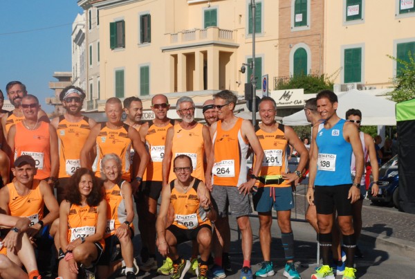 Trofeo Città di Nettuno [CE] (21/09/2025) 0059