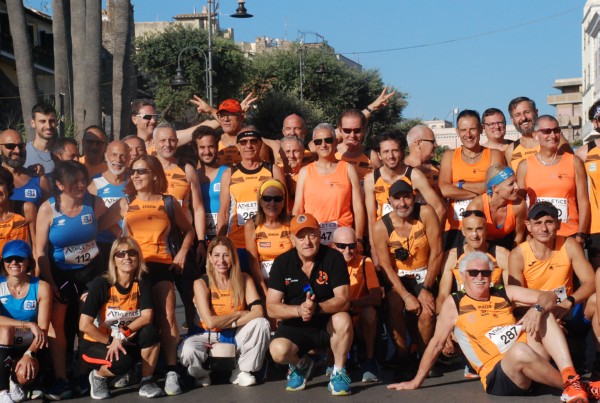 Trofeo Città di Nettuno [CE] (21/09/2025) 0063