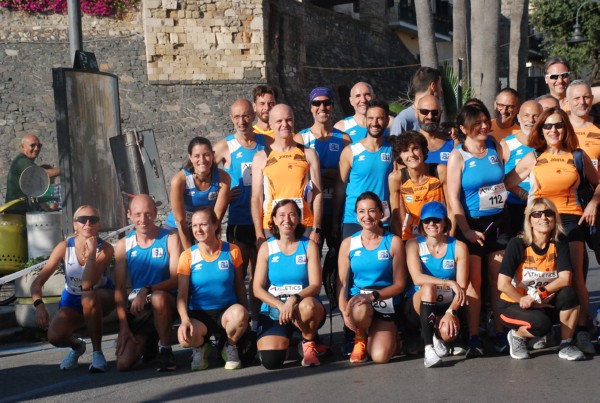 Trofeo Città di Nettuno [CE] (21/09/2025) 0066