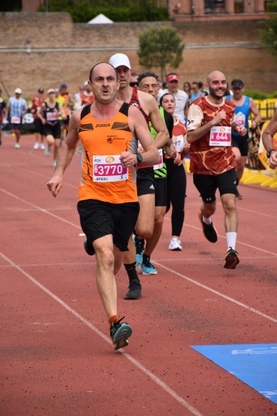 Appia Run[TOP] [GOLD] (13/04/2025) 0062
