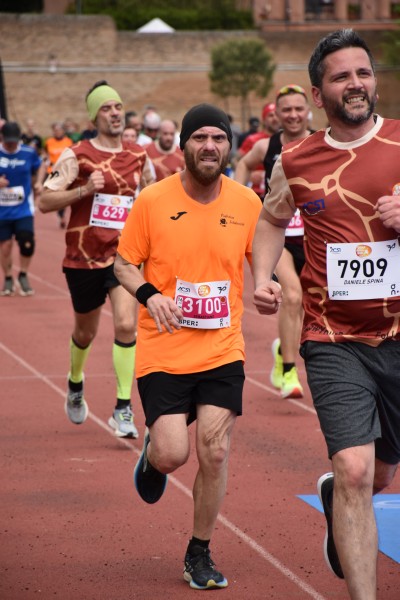 Appia Run[TOP] [GOLD] (13/04/2025) 0086