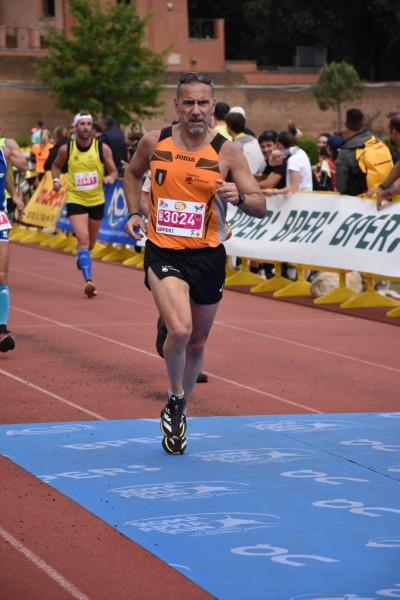 Appia Run[TOP] [GOLD] (13/04/2025) 0121