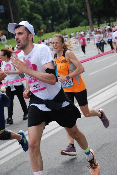 Race For The Cure (11/05/2025) 0003
