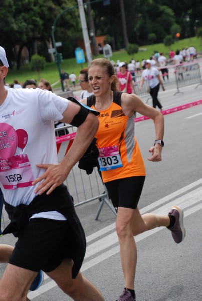 Race For The Cure (11/05/2025) 0004
