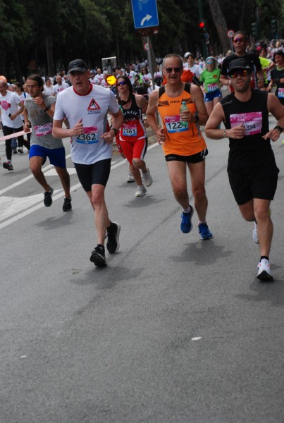 Race For The Cure (11/05/2025) 0017