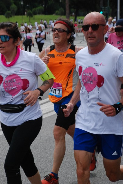Race For The Cure (11/05/2025) 0030