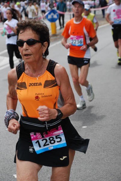 Race For The Cure (11/05/2025) 0034