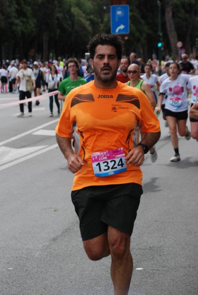 Race For The Cure (11/05/2025) 0041