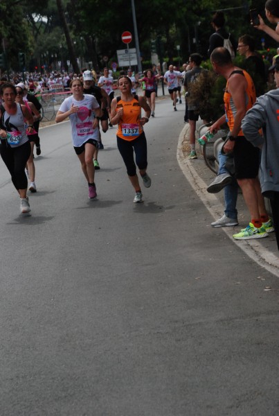Race For The Cure (11/05/2025) 0042