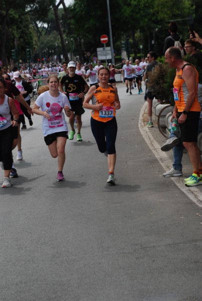 Race For The Cure (11/05/2025) 0044