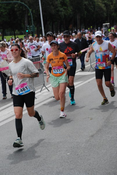 Race For The Cure (11/05/2025) 0045