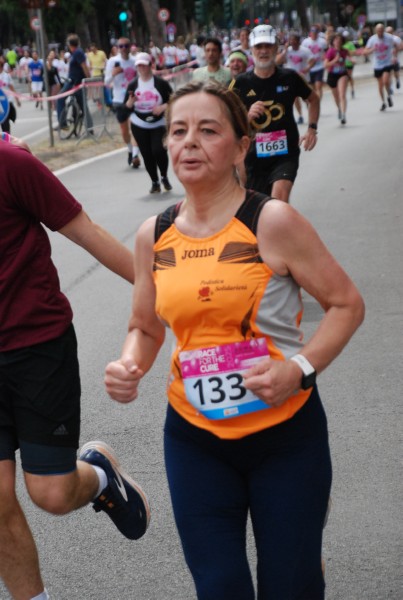 Race For The Cure (11/05/2025) 0048