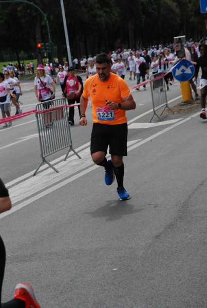 Race For The Cure (11/05/2025) 0049