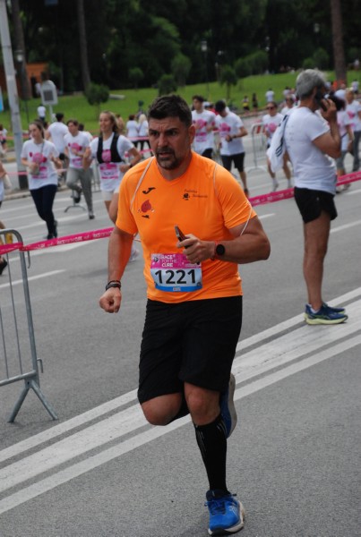 Race For The Cure (11/05/2025) 0051