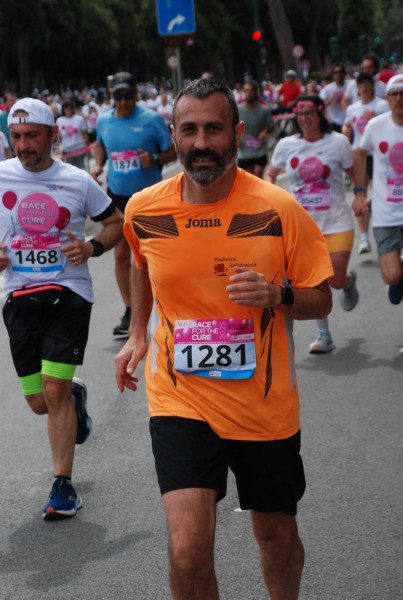 Race For The Cure (11/05/2025) 0061
