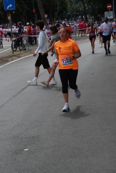 Race For The Cure (11/05/2025) 0070