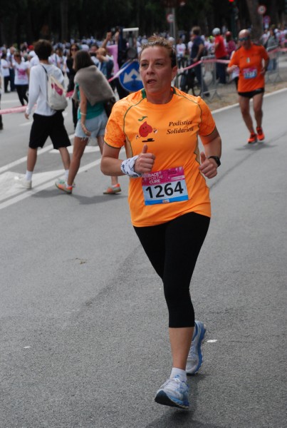 Race For The Cure (11/05/2025) 0072