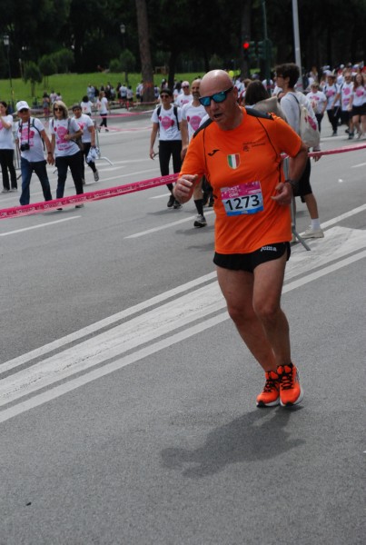 Race For The Cure (11/05/2025) 0075